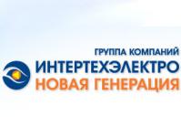 Новая ТЭЦ в Кургане получит федеральную финансовую поддержку 