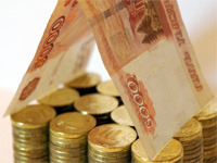 В Свердловской области ограничили круг домов, которые попадают в программу капремонта