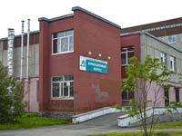 Ремонт 40-й больницы в Екатеринбурге подешевел почти на 2 миллиона рублей