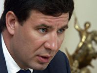 Челябинский губернатор нашел причину хамства на дорогах