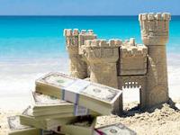 Налоговые гавани Кипра открывают свои секреты 
