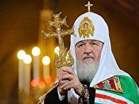 Патриарх Кирилл посочувствовал южноуральцам