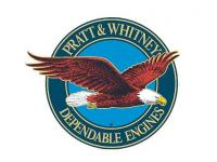 Pratt & Whitney углубляет сотрудничество с ВСМПО-Ависма