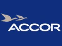 Accor Group планирует "застолбить" Тюмень