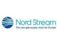 Пять мифов о проекте "Nord Stream"