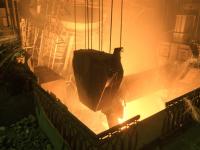Челябинские металлурги почувствовали перелом рынка