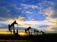 ТНК-BP в 2010 году удвоит добычу нефти на месторождениях Увата