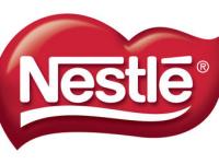 NESTLE  будет  готовить завтраки NESQUIKO в Перми