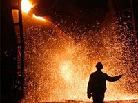 УГМК разместит в Свердловской области никелевый завод