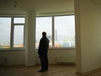 В Госдуме анонсировали законопроект для защиты добросовестных покупателей недвижимости