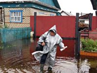 Врачи Южного Урала подсчитали пострадавших от наводнения