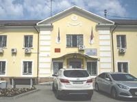 Власти Среднеуральска отказались от изменений в генплан после протестов жителей