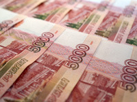 Выплату для контрактников увеличили в Свердловской области