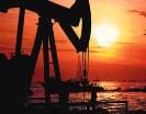 Югра призывает правительство РФ поддержать малые нефтяные компании