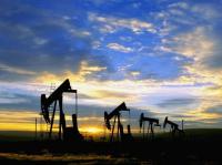 Власти Югры прогнозируют рост малых нефтяных компаний