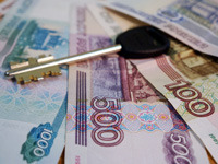 Банки Екатеринбурга не справляются со шквалом заявок на семейную ипотеку