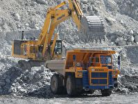 УГМК увеличит рудодобычу на Башкирских месторождениях до 3 миллионов тонн