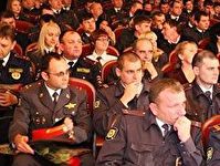 Полицейских и волонтеров наградят за поимку убийцы молодой матери в Златоусте