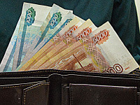 "Налоговый кешбэк" за месяц получили больше 26 тысяч свердловчан