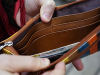 Прожиточный минимум в России вырастет почти на 7%