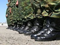 Южноуральский губернатор поручил расследовать гибель двух военнослужащих