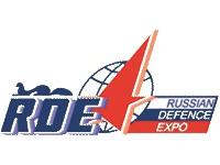 Гендиректор ВСМПО-Ависма возглавил делегацию корпорации на Russian Defence Expo - 2010