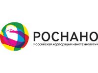 Россия задыхается без интеллектуального драйва    