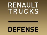 УВЗ и Renault Trucks Defense будут совместно делать танки