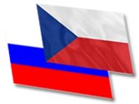 Чехия укрепляет позиции на Урале