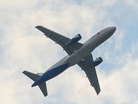 Штрафы для авиадебоширов могут вырасти в несколько раз