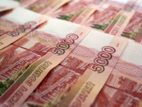 За полгода свердловчанам выписали штрафова за нарушения ПДД на 3 млрд рублей