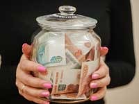 Список тех, кому положена выплата за гибель участника СВО, будет расширен