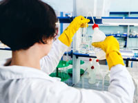 ВСМПО-АВИСМА включена в число самых наукоемких компаний России