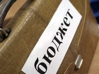 Четыре региона УрФО оказались в топ-5 общероссийского рейтинга по дефициту бюджета