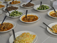 Рынок школьного питания Екатеринбурга полностью передан частным компаниям