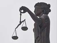 Инвестор хочет снять арест с участка под Сысертью, где хотели разместить свалку