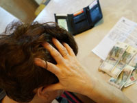 Стало известно, на сколько в 2026 году в Екатеринбурге может подорожать тепло