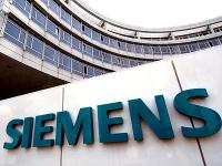 Siemens поделится с  Синарой  технологией вчерашнего дня 