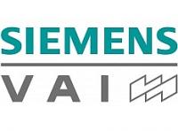 Siemens VAI  получила новый контракт Evraz Group S.A.