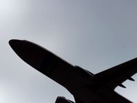 ВСМПО-АВИСМА и Boeing продлили соглашение до 2022 года