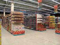 X5 Retail Group начнет производство муки в Свердловской области