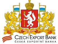 Чешский экспортный банк профинансирует модернизацию уральских предприятий