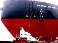 Финские корабелы изучают газовые месторождения Ямала