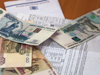 Услуги ЖКХ для свердловчан могут подорожать еще на 15%