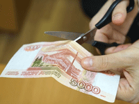 Пенсионные надбавки экс-мэрам Сысерти хотят отменить