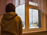 В городе под Екатеринбургом планируют масштабную застройку