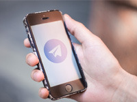 В России вернулись к идее брать плату за использование VPN