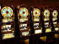 Самозапрет на азартные игры станет возможным в сентябре