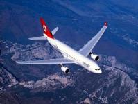 Turkish Airlines: захват уральского транзита с Юга