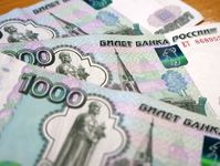 Власти Екатеринбурга подали в суд на фирму, связанную с Карапетяном